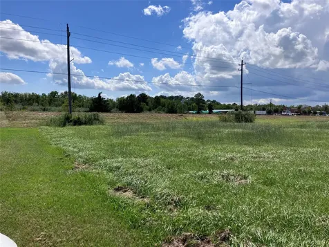 3.24 Acres Fm 1764 La Marque TX 77568