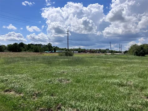 3.24 Acres Fm 1764 La Marque TX 77568