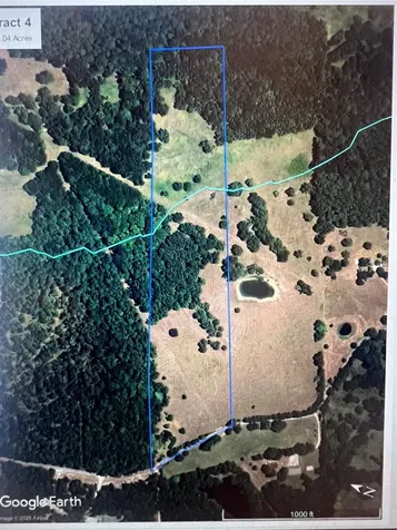 000 Hardy Bottom Road Huntsville TX 77340