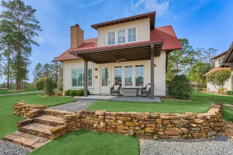 26210 Bluejack National Boulevard 16 Montgomery TX 77316