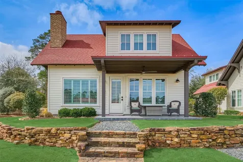 26210 Bluejack National Boulevard 16 Montgomery TX 77316