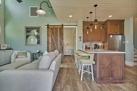 26210 Bluejack National Boulevard 16 Montgomery TX 77316