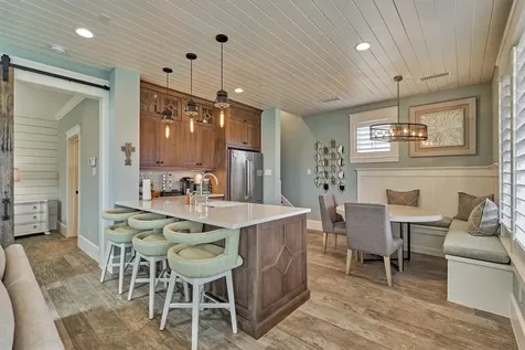 26210 Bluejack National Boulevard 16 Montgomery TX 77316