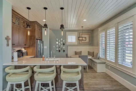 26210 Bluejack National Boulevard 16 Montgomery TX 77316