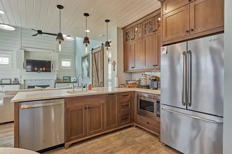 26210 Bluejack National Boulevard 16 Montgomery TX 77316