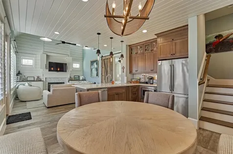 26210 Bluejack National Boulevard 16 Montgomery TX 77316