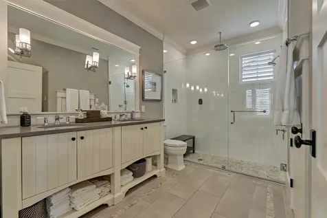 26210 Bluejack National Boulevard 16 Montgomery TX 77316