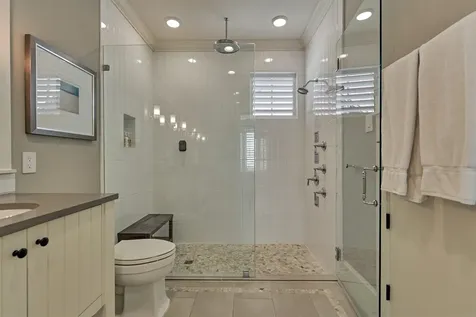 26210 Bluejack National Boulevard 16 Montgomery TX 77316
