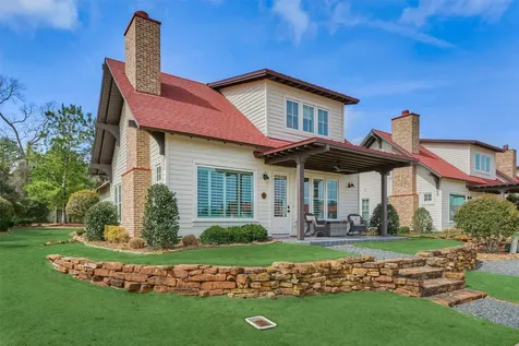 26210 Bluejack National Boulevard 16 Montgomery TX 77316