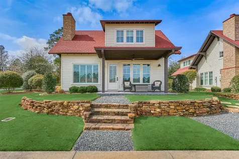 26210 Bluejack National Boulevard 16 Montgomery TX 77316