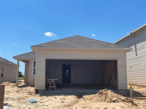 1317 Ravenna Place Brookshire TX 77423