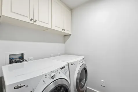 2214 Post Office Street 1a Galveston TX 77550