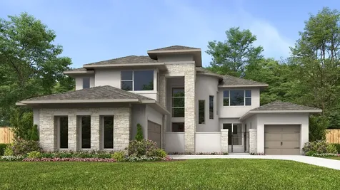 10119 Regal Mist Drive Missouri City TX 77459