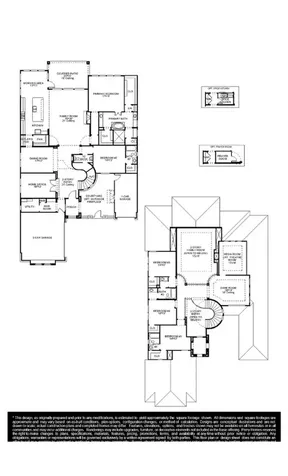 10119 Regal Mist Drive Missouri City TX 77459