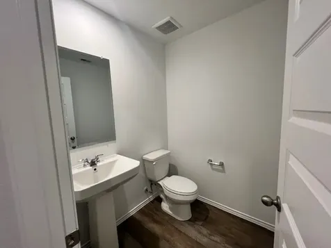 3710 Bristol Hills Court Fulshear TX 77441