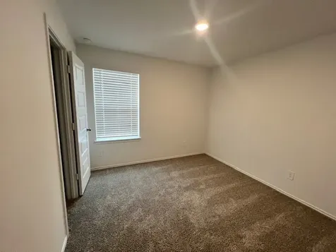3710 Bristol Hills Court Fulshear TX 77441