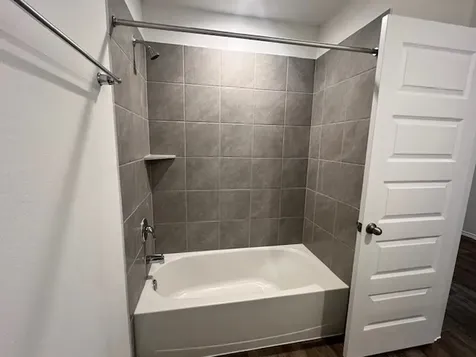 3710 Bristol Hills Court Fulshear TX 77441