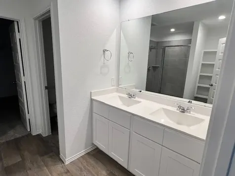 3710 Bristol Hills Court Fulshear TX 77441