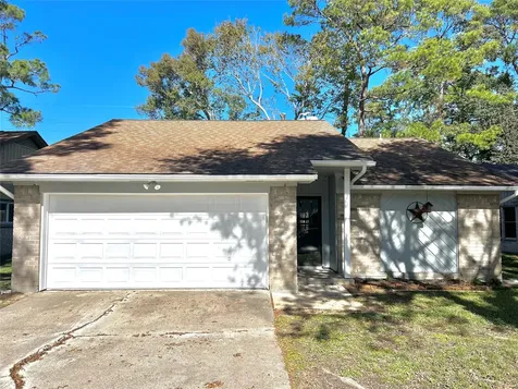 9851 El Chaco Street Baytown TX 77521