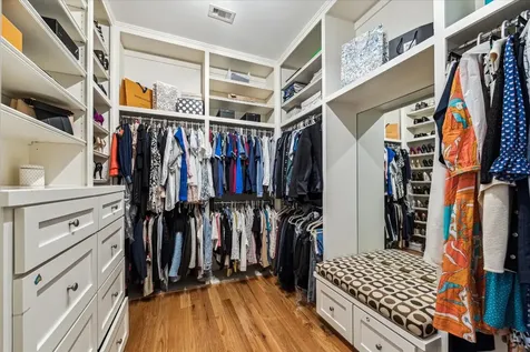 5213 Feagan Street A Houston TX 77007