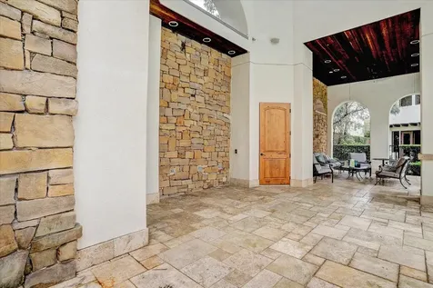 5213 Feagan Street A Houston TX 77007