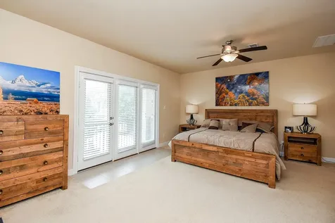 8413 Water Oak Pass Drive Houston TX 77055