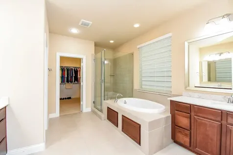 8413 Water Oak Pass Drive Houston TX 77055