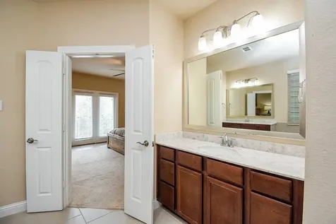 8413 Water Oak Pass Drive Houston TX 77055