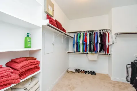 8413 Water Oak Pass Drive Houston TX 77055