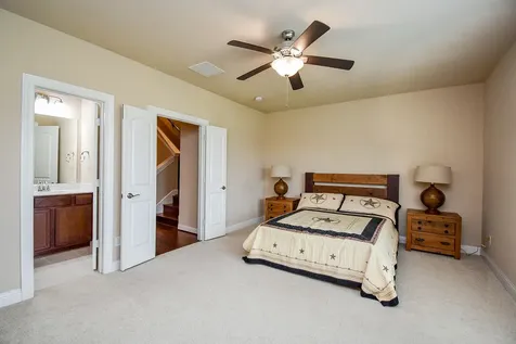 8413 Water Oak Pass Drive Houston TX 77055