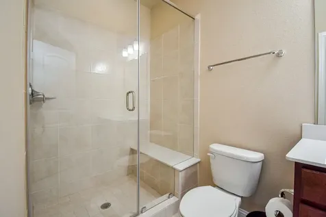 8413 Water Oak Pass Drive Houston TX 77055