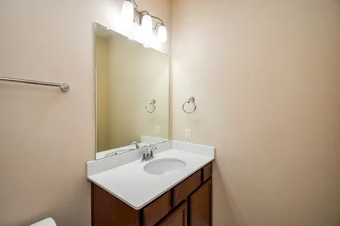 8413 Water Oak Pass Drive Houston TX 77055