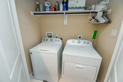 8413 Water Oak Pass Drive Houston TX 77055