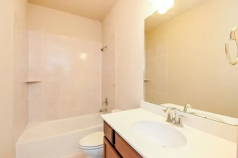 8413 Water Oak Pass Drive Houston TX 77055