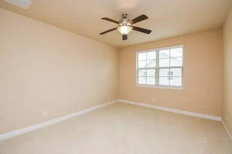8413 Water Oak Pass Drive Houston TX 77055
