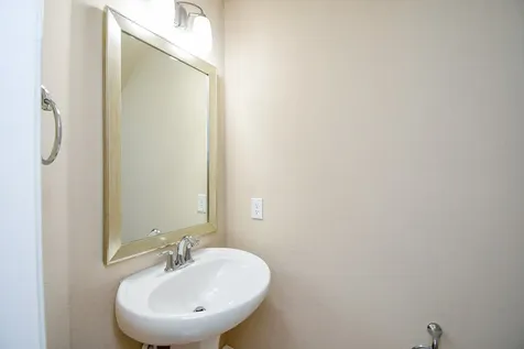 8413 Water Oak Pass Drive Houston TX 77055