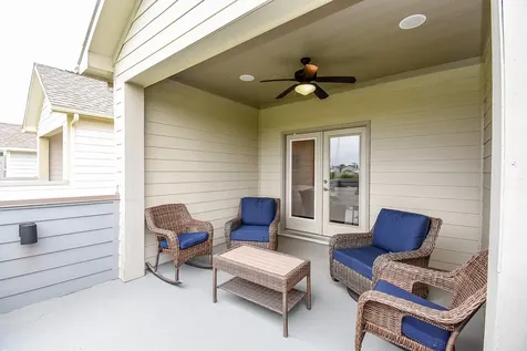 8413 Water Oak Pass Drive Houston TX 77055