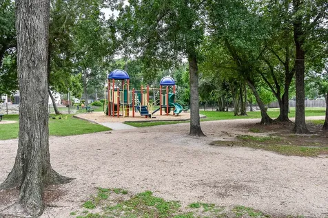 8413 Water Oak Pass Drive Houston TX 77055
