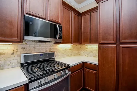 8413 Water Oak Pass Drive Houston TX 77055