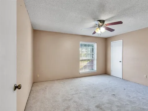 1320 Town Circle 1 Baytown TX 77520
