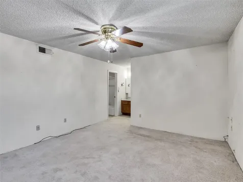 1320 Town Circle 1 Baytown TX 77520