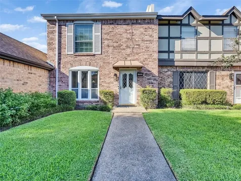 1320 Town Circle 1 Baytown TX 77520