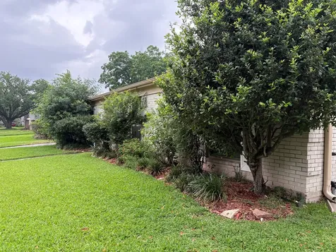 7903 Augustine Drive Houston TX 77036