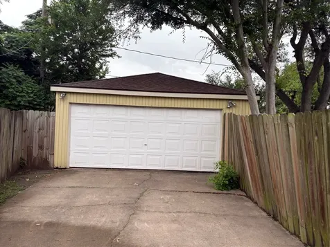 7903 Augustine Drive Houston TX 77036