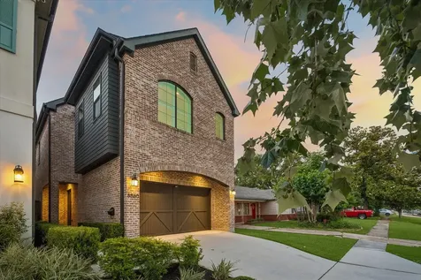 8560 Forum Drive Houston TX 77055