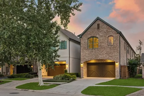 8560 Forum Drive Houston TX 77055