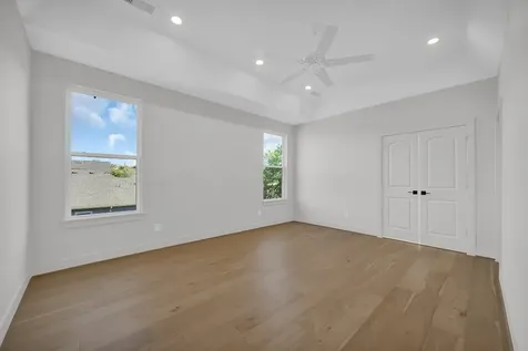 3630 Lydia Street Houston TX 77021