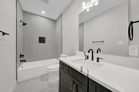 3630 Lydia Street Houston TX 77021