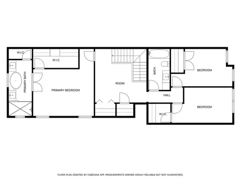 3630 Lydia Street Houston TX 77021