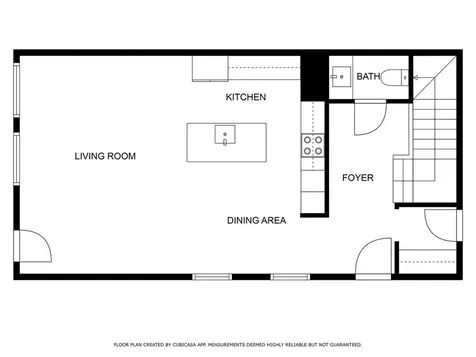 3630 Lydia Street Houston TX 77021